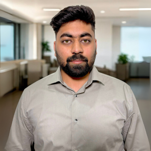 Untitled (300 x 300 px) (6)